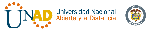 Universidad Abierta y a Distancia